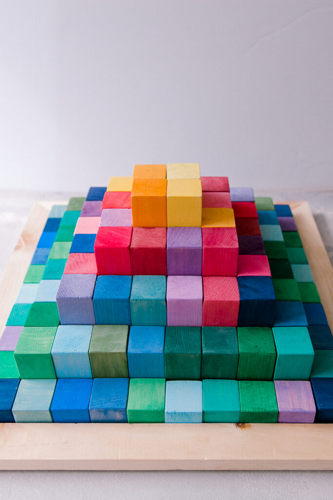 diy-building-blocks-16 - If Only April