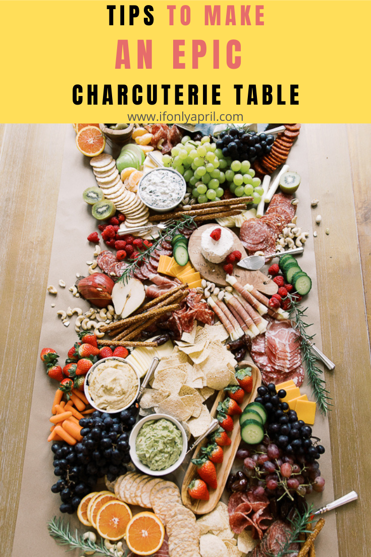 epic-charcuterie-table