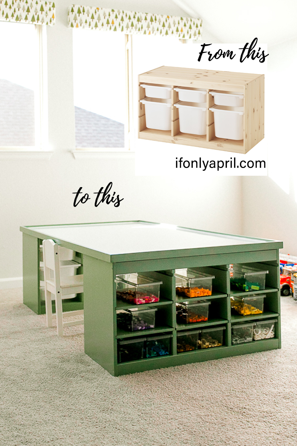 https://ifonlyapril.com/wp-content/uploads/2021/01/diy-lego-table-ikea-hack11.jpg