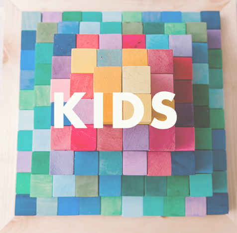 Kids projects